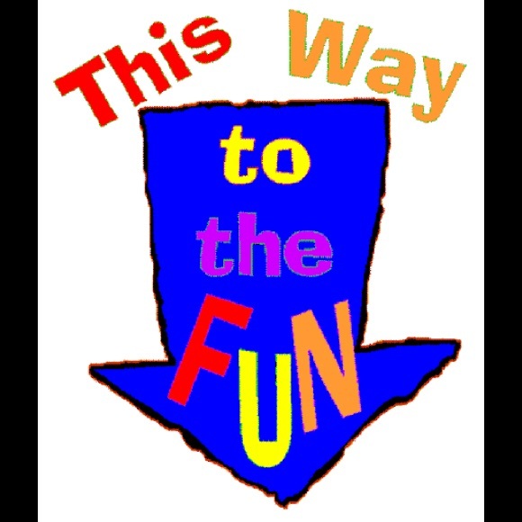 TOYS!  TOYS!  TOYS!  FUN ZONE - Picture 5 of 5